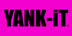 YANK-IT - Home